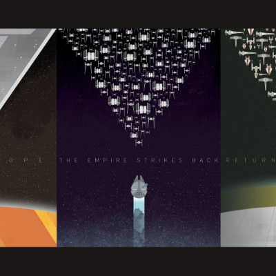 1920 x 1080 HD Wallpapers 1635